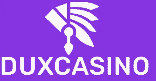 Duxcasino Mobile Version